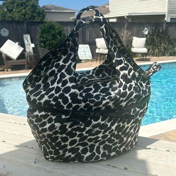 Kate Stylist Handbags - KATE SPADE TOTE